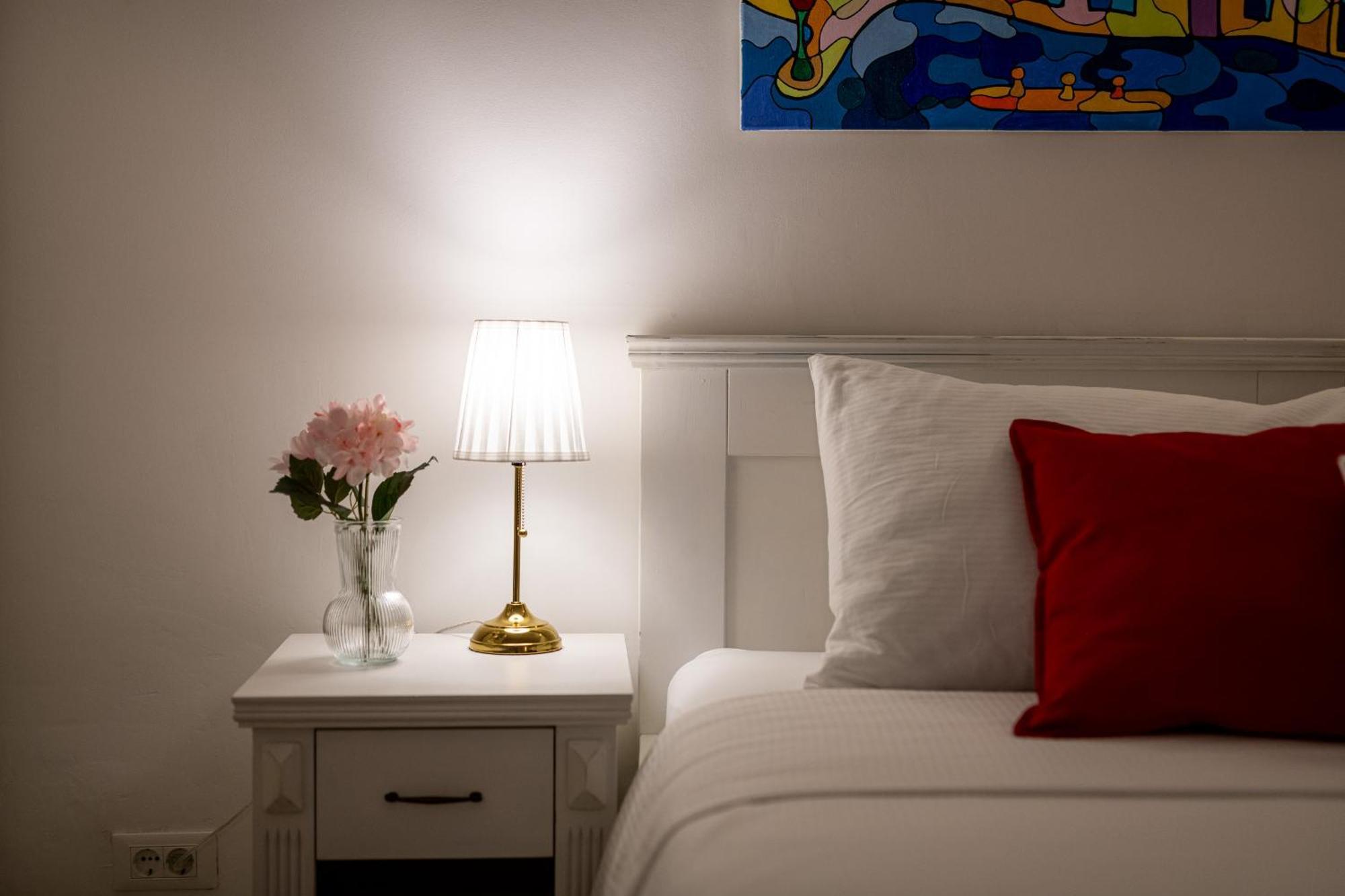 Apartment Stulli 1 Dubrovnik Luaran gambar
